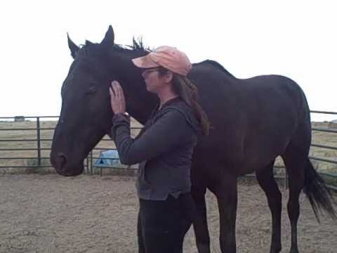 how to build intimacy