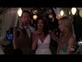 Desperate Housewives 323 Getting Married Today