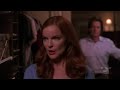 Desperate Housewives 323 Getting Married Today - Thumb #2