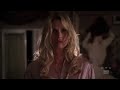 Desperate Housewives 323 Getting Married Today - Thumb #3