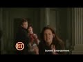 New Moon TV Spot #2.mp4