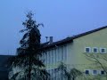 Probealarm Dieburg