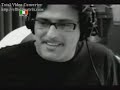 Marco Carta intervista