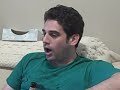 Breaking-Old-Habits-
