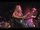 miRthkon - A Coven of Coyotes LIVE