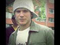 Dougie Poynter Tribute