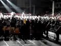 Kurt Angle vs. Samoa Joe