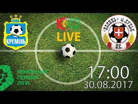 Прев'ю відео