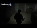 SH5- basements lead to BAD things SH5- basements lead to BAD things