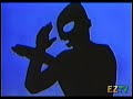ULTRAMAN - version française ULTRAMAN - version française