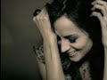 Chely Wright - Back of the Bottom Drawer