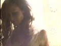 Chely Wright - Back of the Bottom Drawer