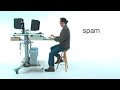 Learn English 70 - Computers