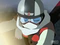 flcl episode 2 part 3 eng dub