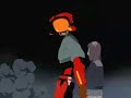 flcl episode 2 part 3 eng dub