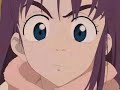 flcl episode 2 part 3 eng dub