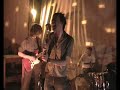 The Furious Sleep - Quilty @ Fulbourn Warehouse Manele-Gratis.net