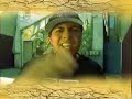 KINTO SOL-\"LOS HIJOS DEL MAIZ\" (Music Video)