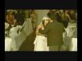 videos de Clipe do Nosso Casamento - Bi & Dudu