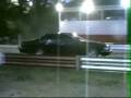 T56 Caprice 1/8th mile run