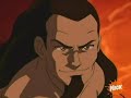avatar-the-last-airbender-linkin-park-what-ive-done.html