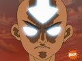 avatar the last airbender sozins comet amv