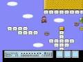 videos de ElSMB3 2-Pyramid