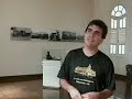 Especial sobre o Tri�ngulo Mineiro - Parte 1