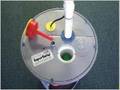Learn About Sump Pumps