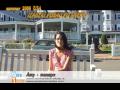Work And Travel | Novi Sad | Srbija - Interview 01