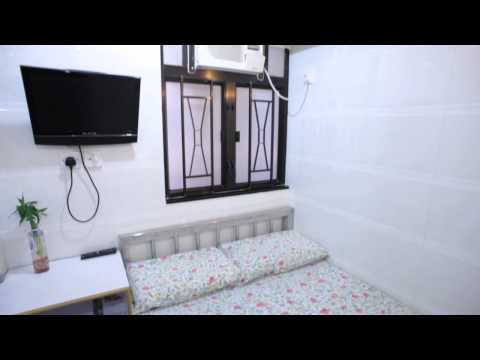 Vídeo de Kyoto Guest House