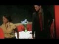 BKu's Othello - Emilia discovers the murder of Desdemona ( feat. Petra Elliott)