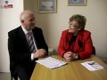 Defence Minister to visit Dockyard
