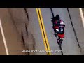 Ducati 1098 2007 Superbike Sports Ducati 1098 2007 Superbike Sports