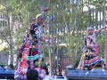 SnakeDance SnakeDance
