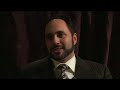 \"Shoulder Surgery and Pain\" featuring Dr. Tehrany (ShoulderHealthMD) \"Shoulder Surgery and Pain\" featuring Dr. Tehrany (ShoulderHealthMD)