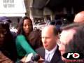 T.I.'s Lawyers speak out!