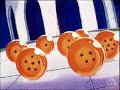 Dragon ball gt capitulo 1 parte 1 Dragon ball gt capitulo 1 parte 1