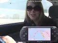 gamelife-ep-9-melissa-segment.html