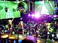 Bob Sinclar in Kadoc 1/3