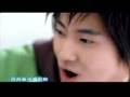 [MV] Hug - TVXQ