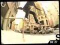 Patrick Melcher Mag Minute The SkateboardMAG