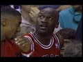 bulls-vs-knicks-1996-game-4-michael-jordan-27-points.html