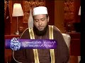 Qari Saad Nomani – Sharqi