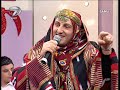 fadime nine nesat aydin fadime nine nesat aydin