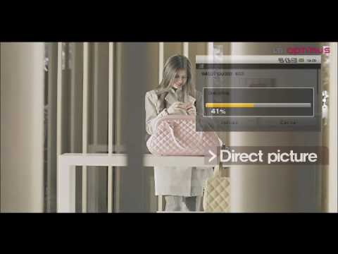 YouTube Preview Image