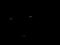 UFOS seen over farncombe, surry, united kingdom, on 21/07/07 UFOS seen over farncombe, surry, united kingdom, on 21/07/07