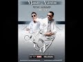 Magnate y Valentino - Si yo te ame