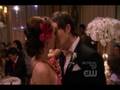 videos de Chuck and Blair: Right Here, Right Now