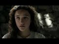 La Naski?o de Jesuo (The Nativity Story)